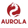 Aurola logo