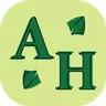Aurox Health logo