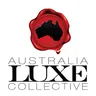 Australia Luxe Co logo