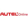 Autel (US) logo