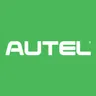 Autel (US) logo