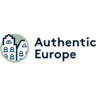 Authentic Europe logo
