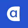 Autobrush logo
