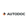 Autodoc (Sweden) logo