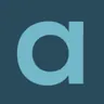 Autodoc logo