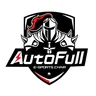 Autofull logo