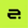 AutoManiacs logo