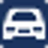 Autopartspro (UK) logo