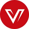 AV Access logo