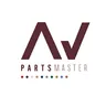 AV Parts Master logo