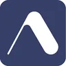 Avenco logo