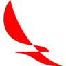 Avianca logo