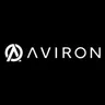 Aviron logo
