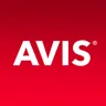 Avis logo