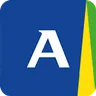 Aviva logo