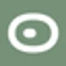 Avocado Green Brands logo