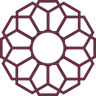 Avya Skincare logo