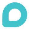 Azuline Hotels logo