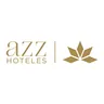 Azz Hotels logo