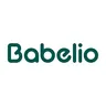 Babelio logo