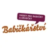 Babickarstvi logo