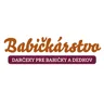 BABICKARSTVO.SK logo