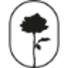 Babor logo