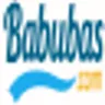 Babubas (UK) logo