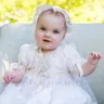 Baby Beau & Belle logo