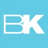 Baby K'tan logo