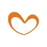 Baby Markt logo