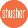 Baby Shusher logo