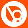 Baby Trend logo