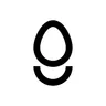 Babyark logo