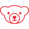 BabyBjorn (UK) logo