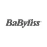 BaByliss (UK) logo