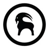 Backcountry logo