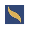 Bahia Principe logo
