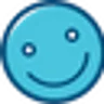 Bakerly logo