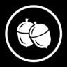 Ballsy logo
