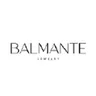 Balmante Jewelry logo
