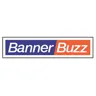 BannerBuzz logo
