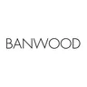 Banwood (UK) logo