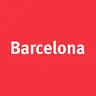 Barcelona Turisme logo