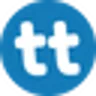 Bargainmax logo