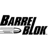 BarrelBlok (US) logo