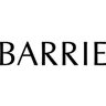 Barrie logo
