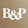 Baschieri-Pellagri (US) logo