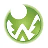 Base Camp Food logo