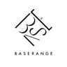 Baserange logo
